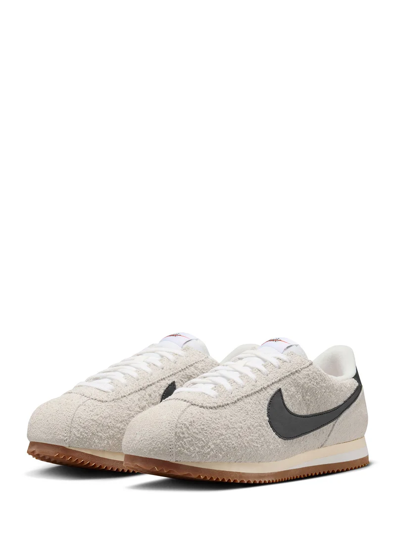 Nike Cortez Vntg