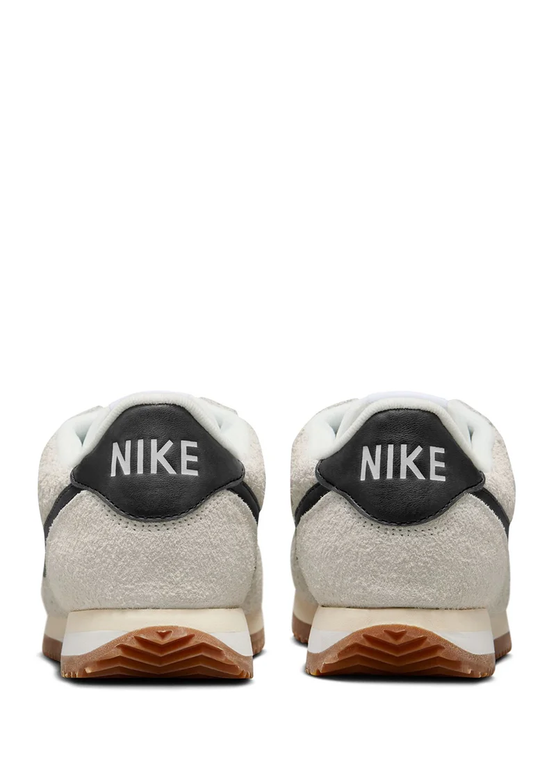 Nike Cortez Vntg