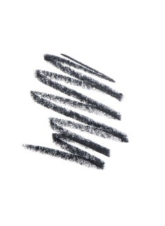 Ere Perez Ere Perez - Natural Jojoba Eye Pencil | Vegan, Cruelty-Free, Clean Beauty (Black)  - Image 2
