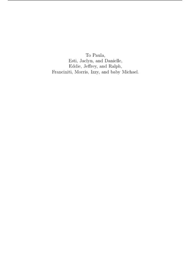 Scheduling  Theory, Algorithms, and Systems  Fourth Edition - Image 4