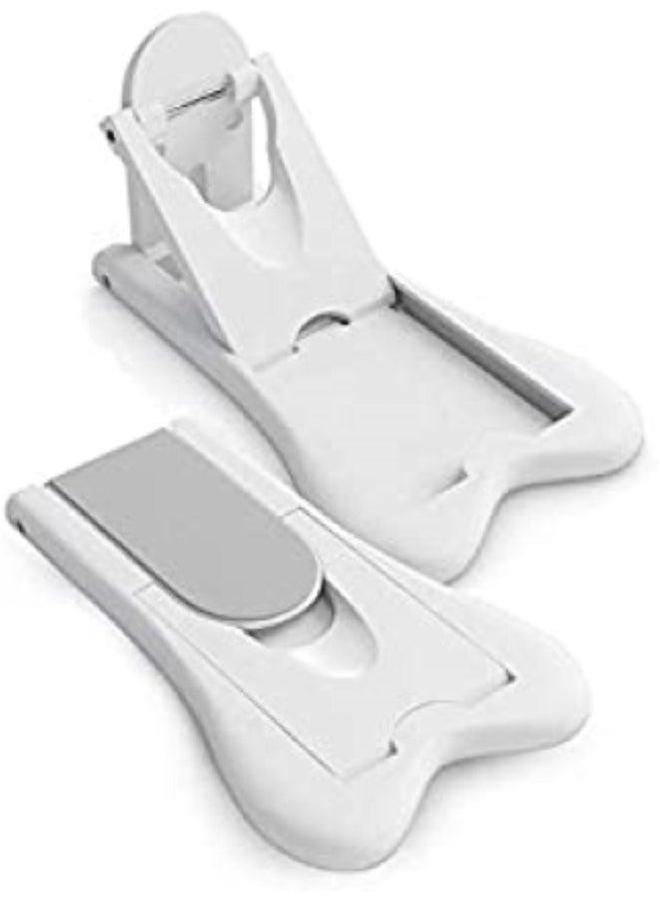 قفل باب منزلق لسلامة الأطفال، أقفال مقاومة للأبواب الزجاجية والنوافذ والخزائن، أمان لجميع فتحات منزلك، لا حاجة لأدوات - Image 2