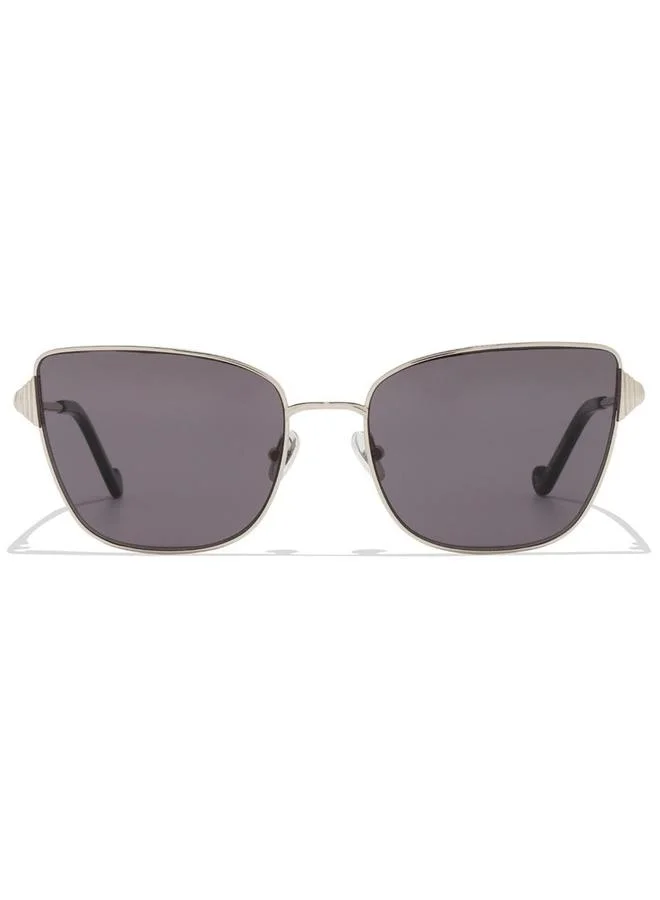 30Sundays 30Sundays Women Alula Cat Eye Sunglasses