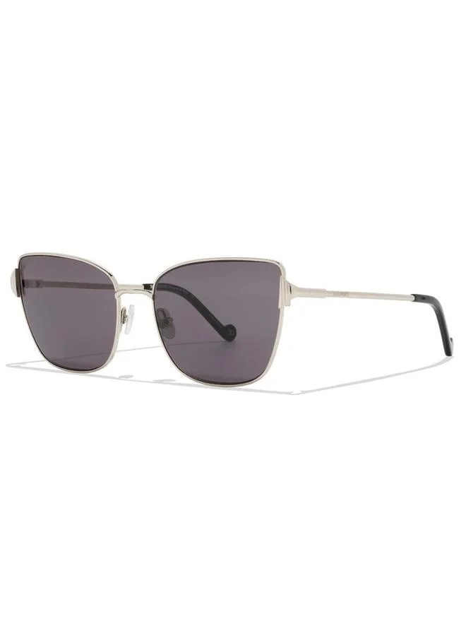 30Sundays 30Sundays Women Alula Cat Eye Sunglasses