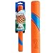 Chuckit Interactive Dog Toy Ultra Fetch Stick 12 Inch Outdoor Dog Toy for All Breed Sizes - Image 3