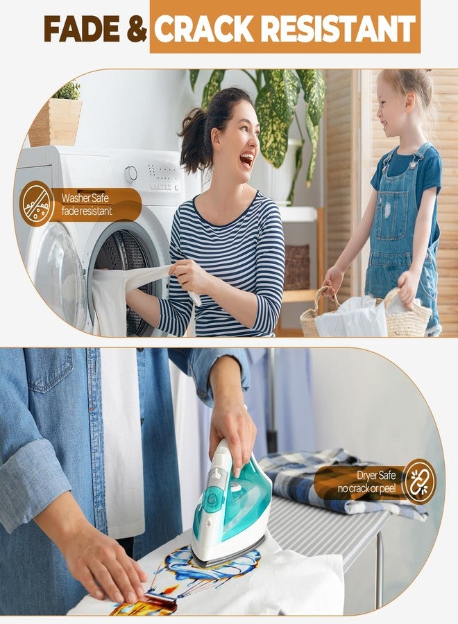 نيكبرو طلاء نيكبرو الأسود للأقمشة، 120 مل (4 أونصة) طلاء دائم للأقمشة، غني بالأصباغ، غير سام، طلاء ناعم للملابس، مناسب للأعمال اليدوية مثل التيشيرتات والجينز، وتجديد تنجيد الأثاث. - Image 5