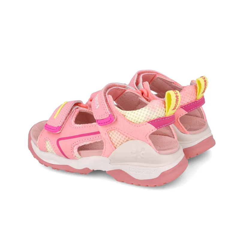Biomecanics Biomecanics Girls Sandals