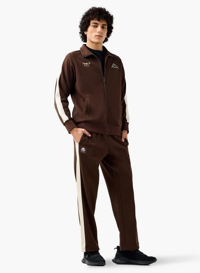 كابا بنطلون رياضي رجالي كابا