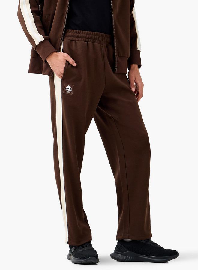 كابا بنطلون رياضي رجالي كابا - Image 1