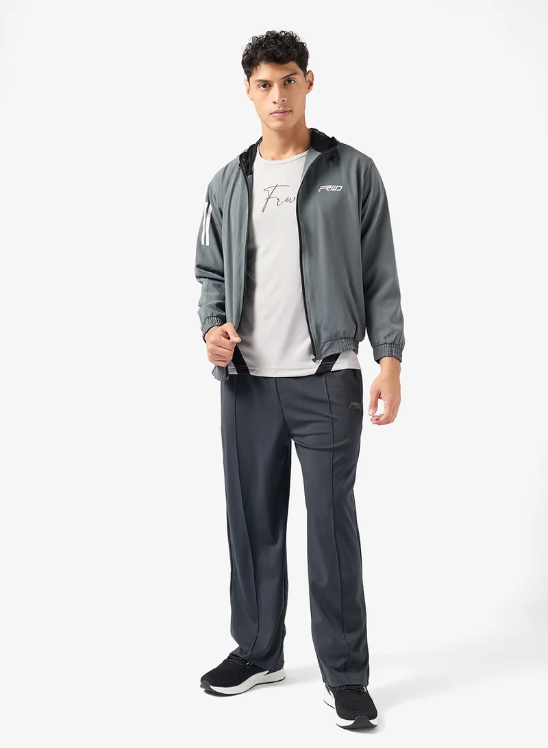 FRWD Logo Training Pants