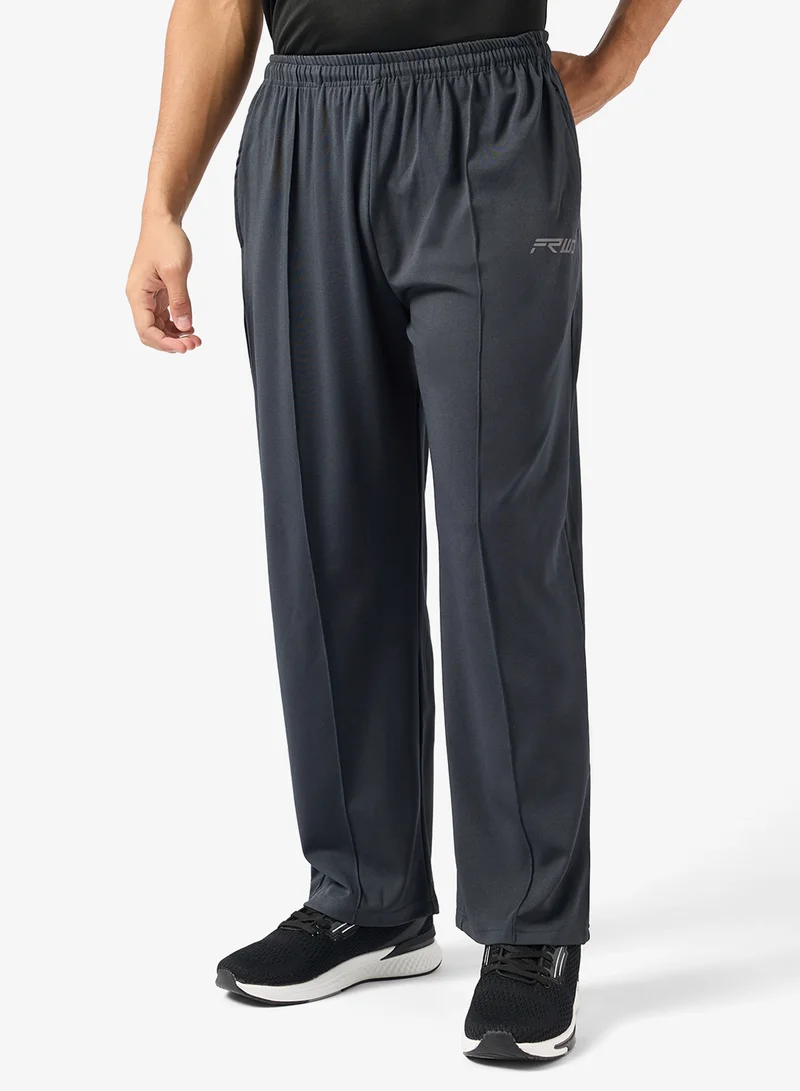 FRWD Logo Training Pants