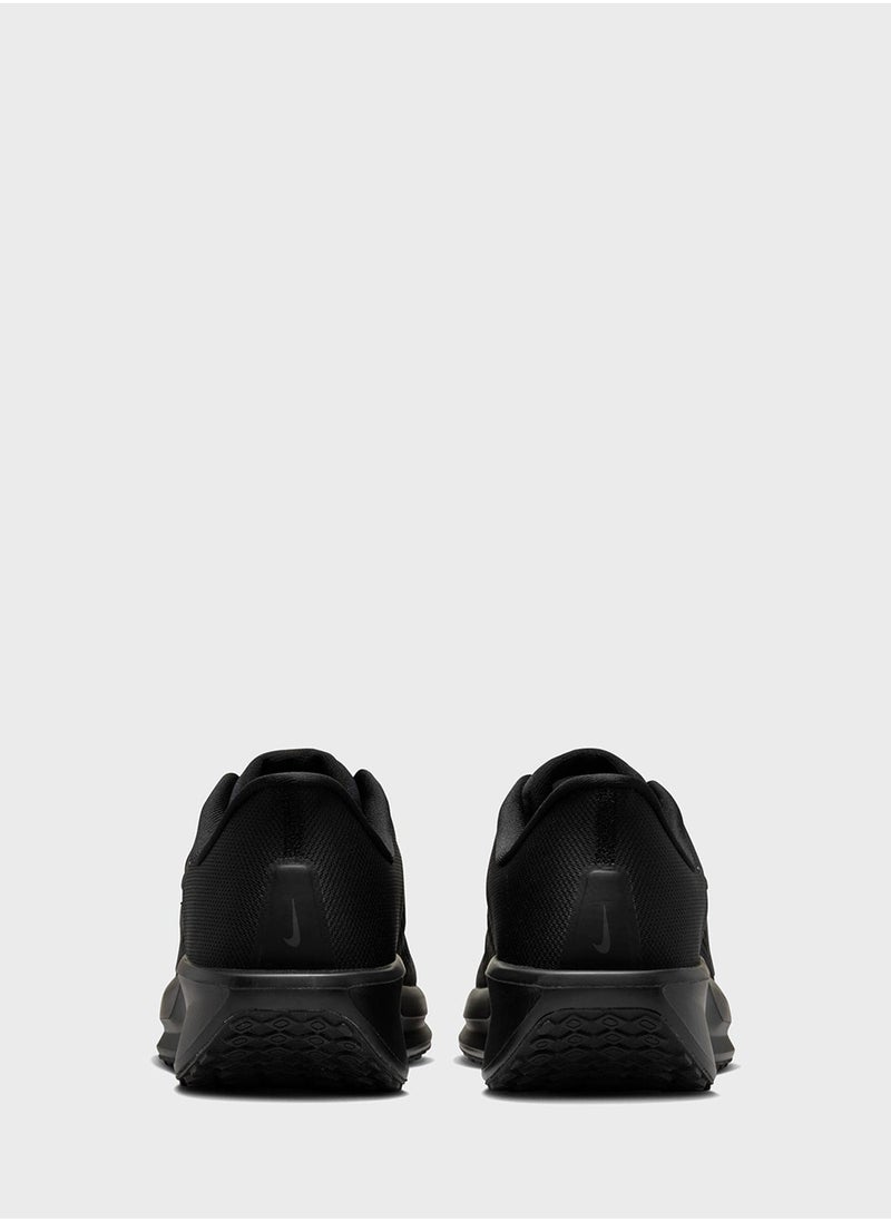 Nike - Quest 6 - Image 1