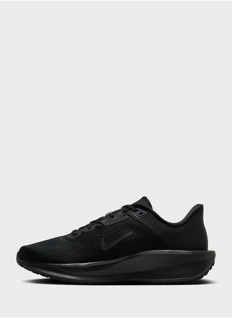 Nike - Quest 6 - Image 1