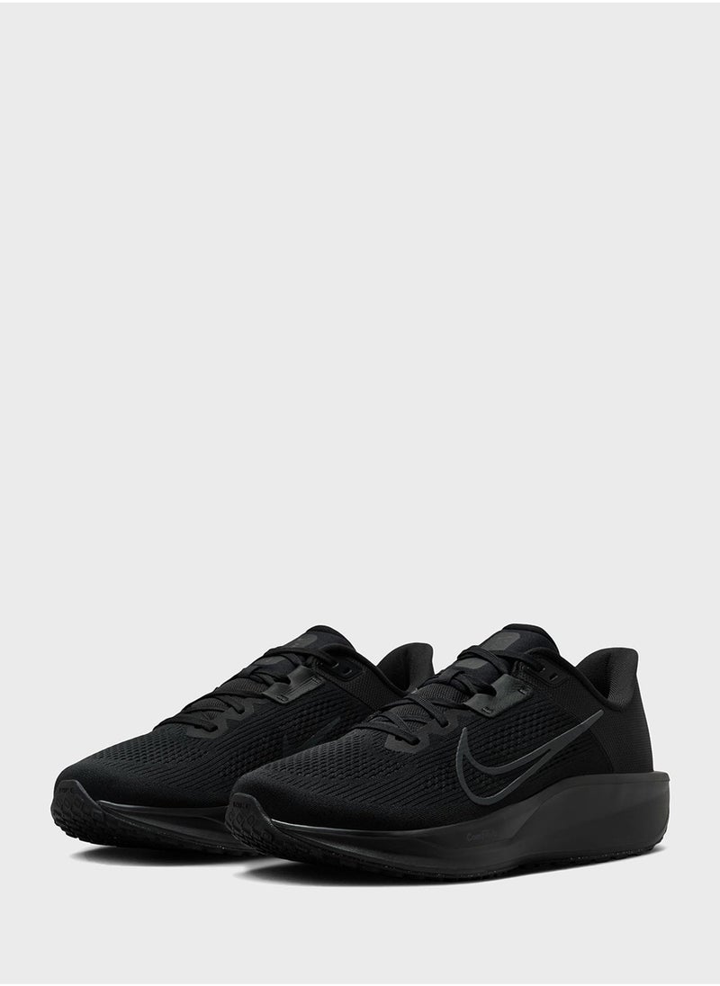 Nike - Quest 6 - Image 1