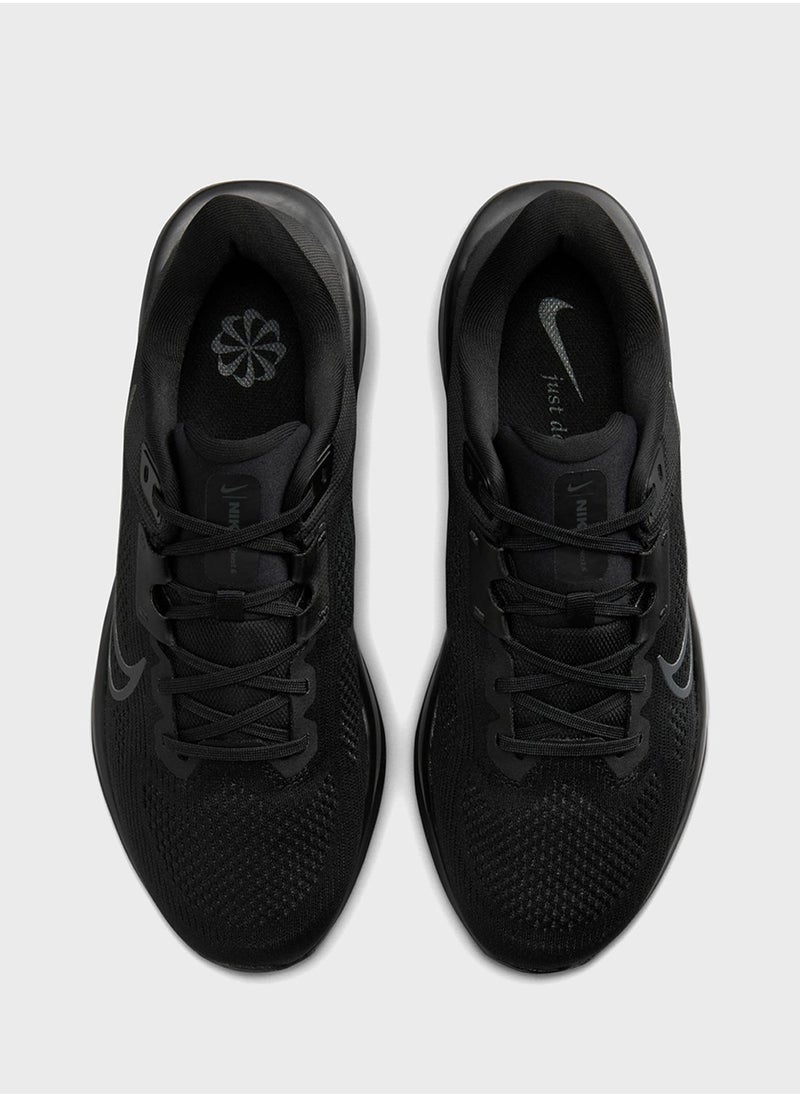 Nike - Quest 6 - Image 1