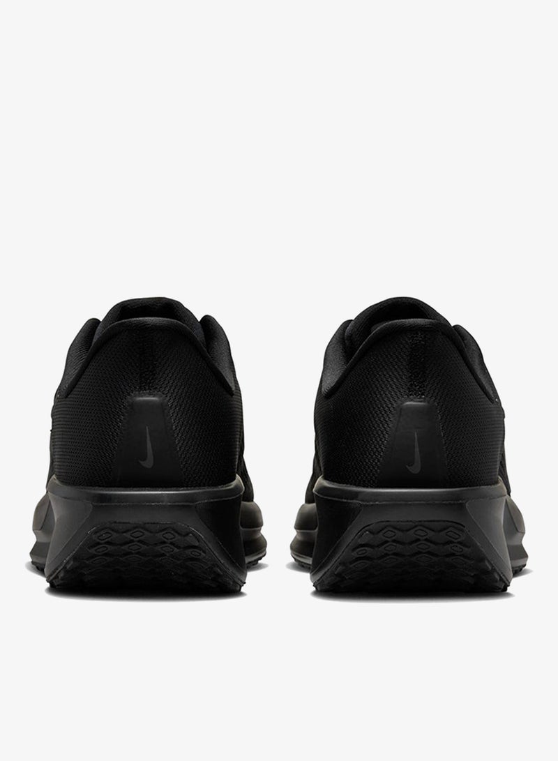 نايكي كويست 6 - Image 4