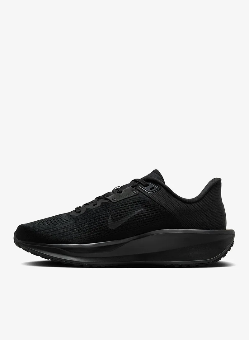Nike Quest 6