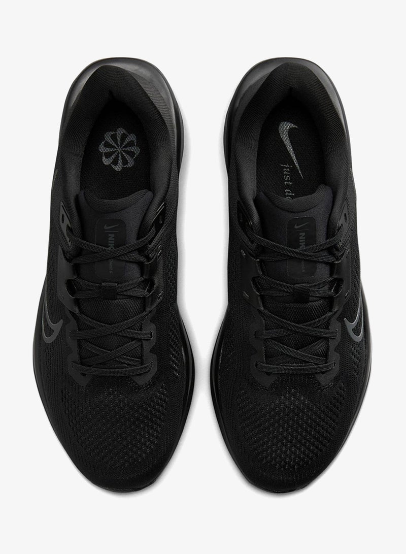 نايكي كويست 6 - Image 5