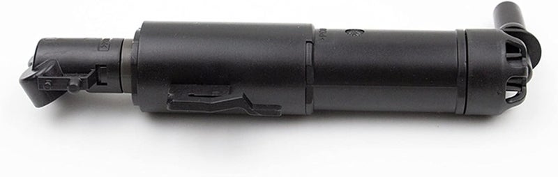 Wivplex Headlight Washer Nozzle for BMW 7 Series - Image 3