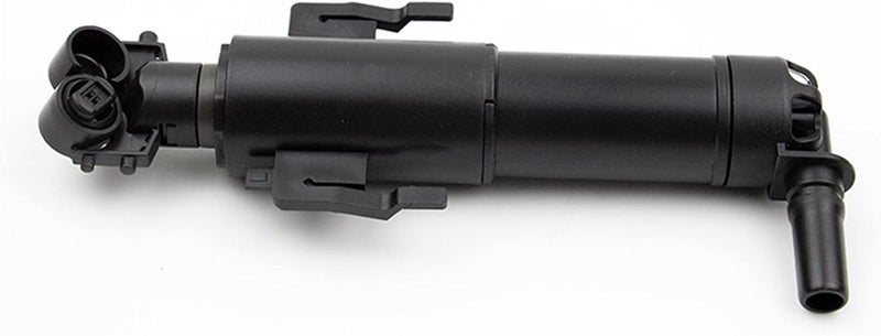 Wivplex Headlight Washer Nozzle for BMW 7 Series - Image 2