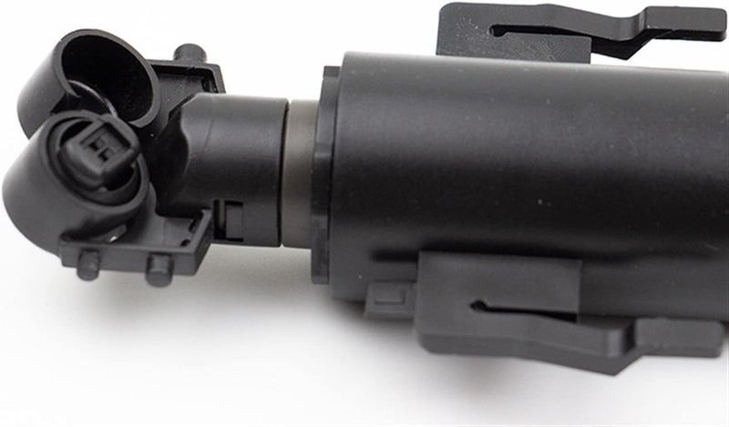 Wivplex Headlight Washer Nozzle for BMW 7 Series - Image 5