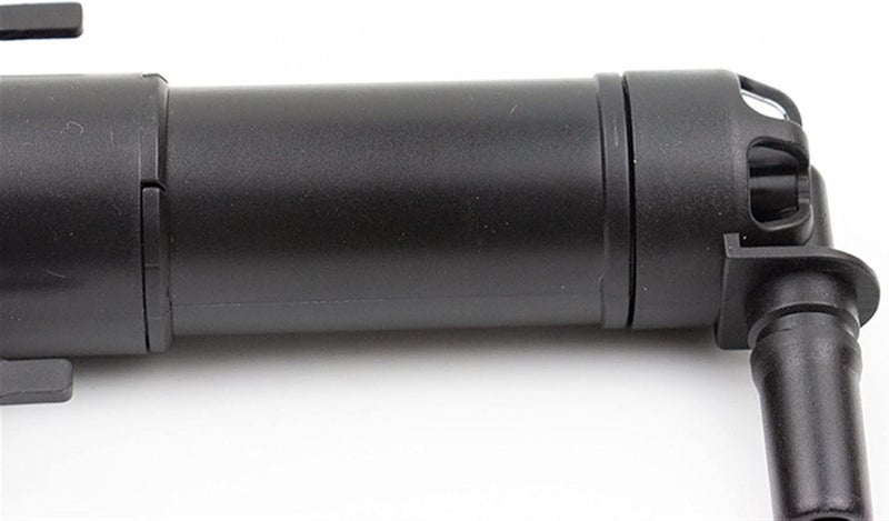 Wivplex Headlight Washer Nozzle for BMW 7 Series - Image 4