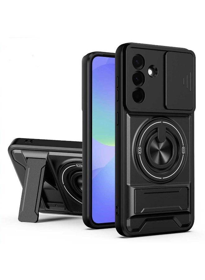 sanhu Sanhu Samsung Galaxy A36 ZB2BD08B30EE65221F39AZ