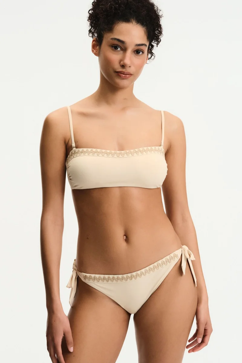 Penti PENTI Kaia Strapless Bikini Top