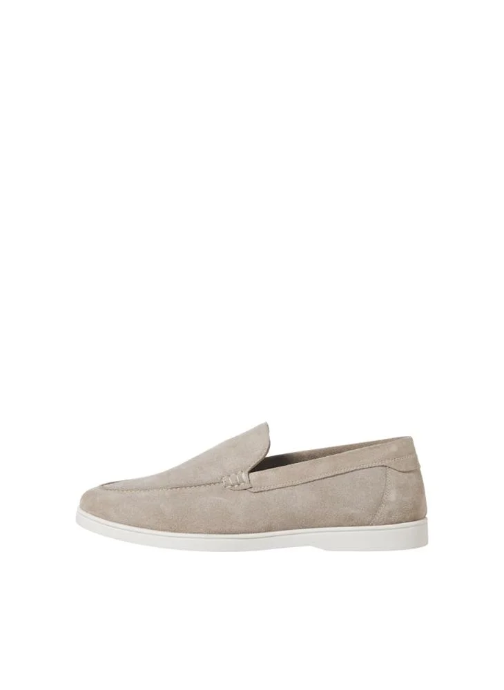 JACK & JONES Casual Loafers