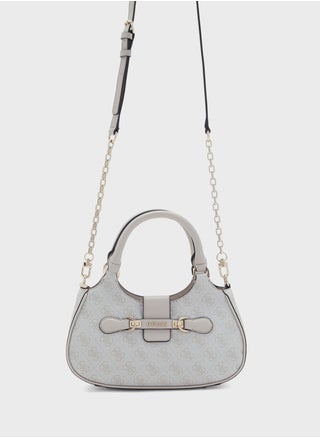 Nolana Sml Girlfriend Satchel - pzsku/ZB2BD285C0BF36A33E746Z/45/_/1742359796/42bcc726-96ce-4ac7-a772-a865feb48439