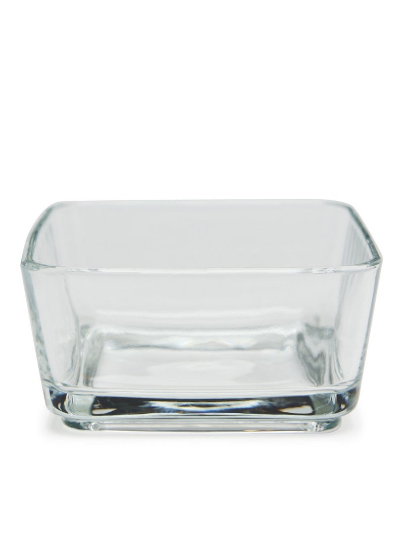 Simply Kitchen Glass Serving Tray S/7  - Image 4