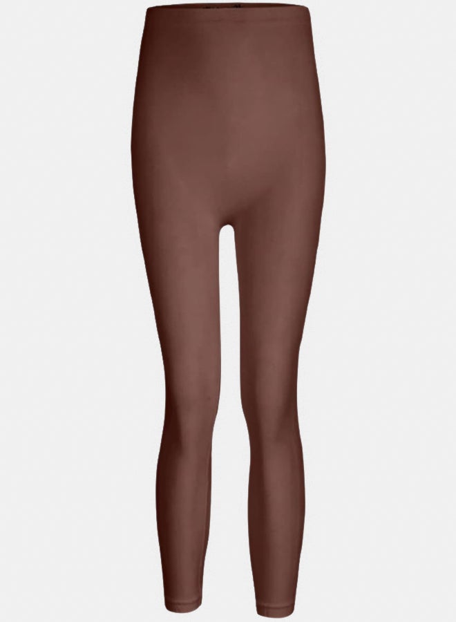 Silvy Lycra Stretch Pants Underwear For Women - Image 2