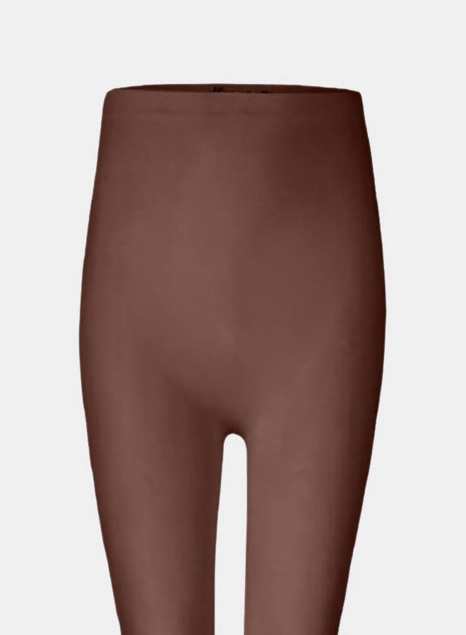 Silvy Lycra Stretch Pants Underwear For Women - Image 3