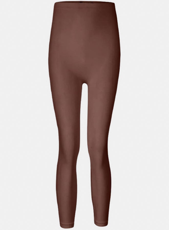 Silvy Lycra Stretch Pants Underwear For Women - Image 1