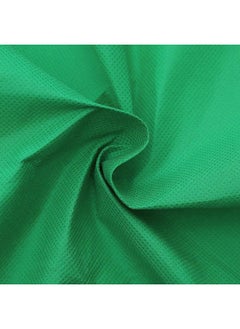 Chroma Key Green Screen Photography Backdrop Background Cloth For Photo Studio, Non-Woven Non-Reflective Fabric Size 1.6X3Meter (Green) - pzsku/ZB2BE0E702C91F59D5365Z/45/_/1720943428/43e72ad1-a70d-4f39-95e5-1f2acdf378f6