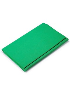 Chroma Key Green Screen Photography Backdrop Background Cloth For Photo Studio, Non-Woven Non-Reflective Fabric Size 1.6X3Meter (Green) - pzsku/ZB2BE0E702C91F59D5365Z/45/_/1720943430/f05b3917-0044-4007-abe7-a9d5966af0af