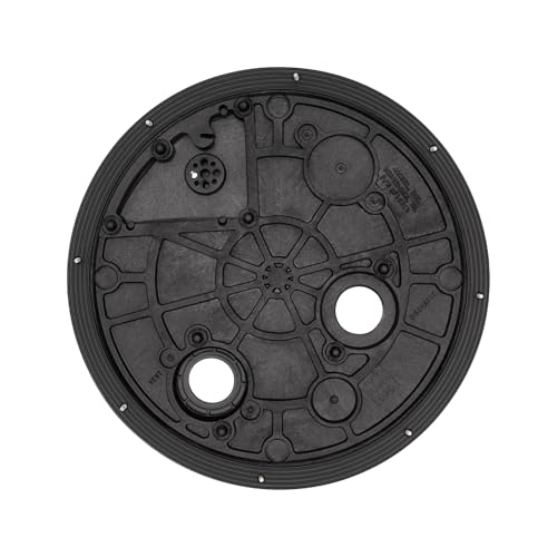 Jackel Sewage Basin Cover (Model: SF16314) - Image 3