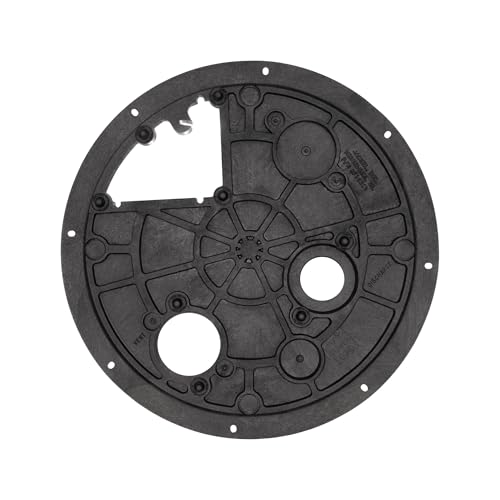 Jackel Sewage Basin Cover (Model: SF16314) - Image 4