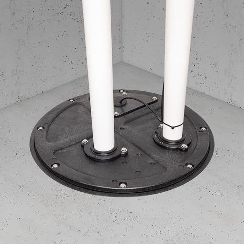 Jackel Sewage Basin Cover (Model: SF16314) - Image 5