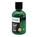 Artecho Sap Green Fabric Paint 250 ml 845 oz Permanent Clothing Paint for DIY TShirts Tote Bags Canvas Washable Flexible Textile Paint - Image 2
