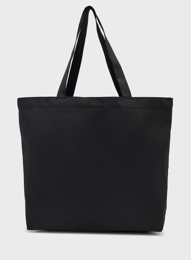 هيرشل سبلاي كو Classic Tote