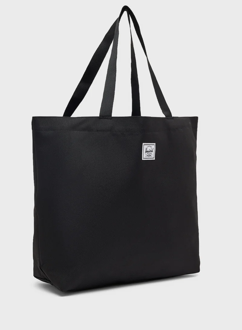 Herschel Classic Tote
