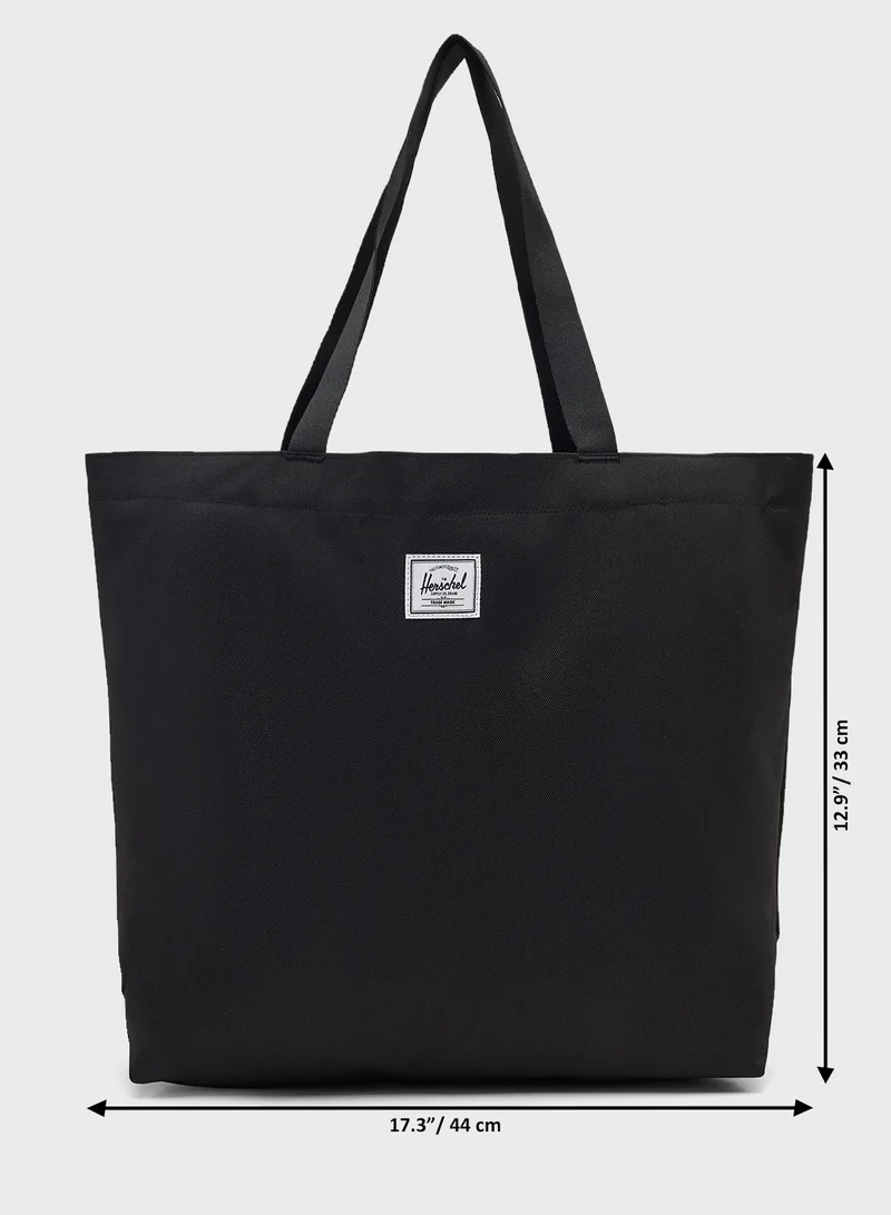 Herschel Classic Tote