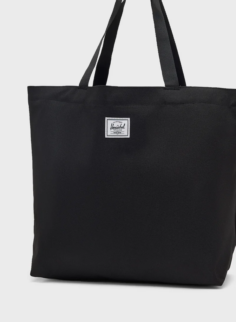 Herschel Classic Tote