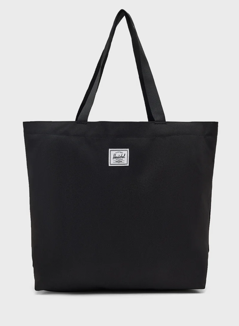هيرشل سبلاي كو Classic Tote