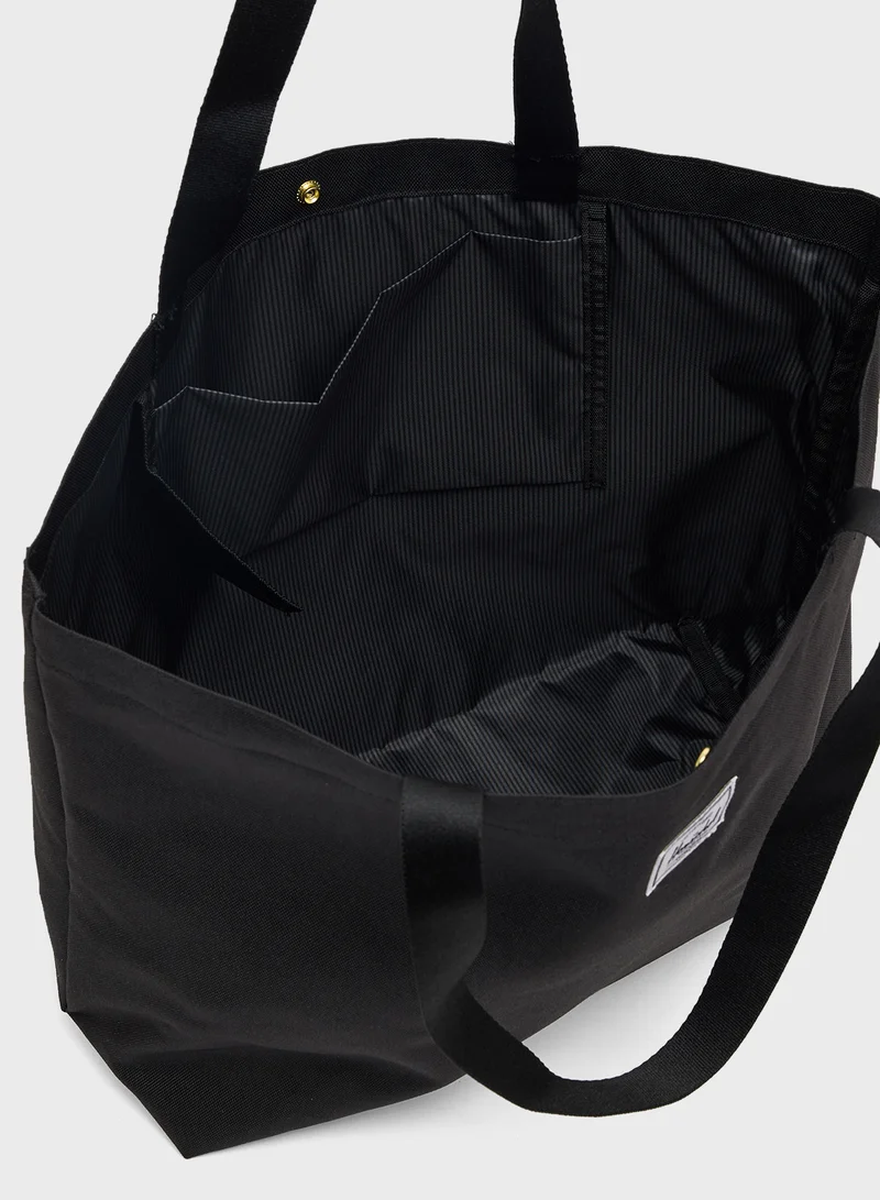 Herschel Classic Tote
