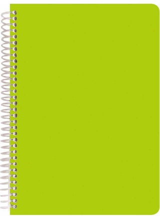 Note Book A4 Eco Spr. Pp 60 Pp Draw. 60-406 - pzsku/ZB2BE2A9D5FCD524850DCZ/45/_/1730557023/0896b027-9d17-4c3b-a6f1-776105018bae