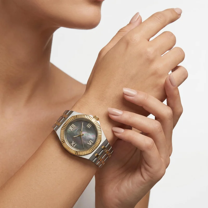 TORRI Torri watch