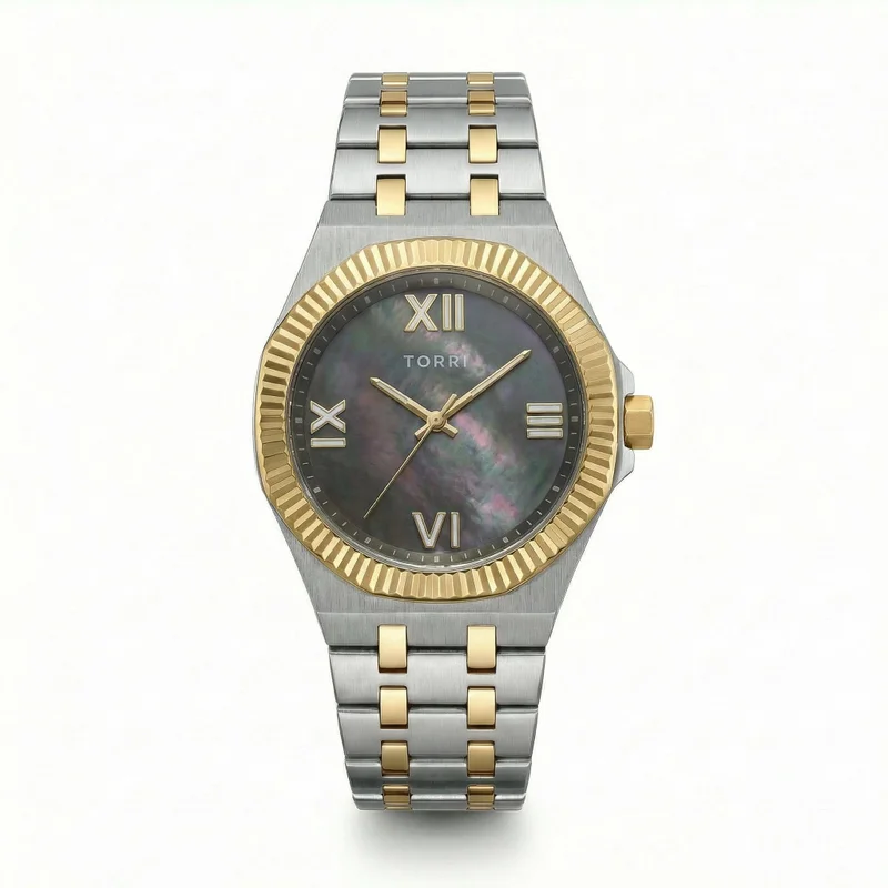 TORRI Torri watch