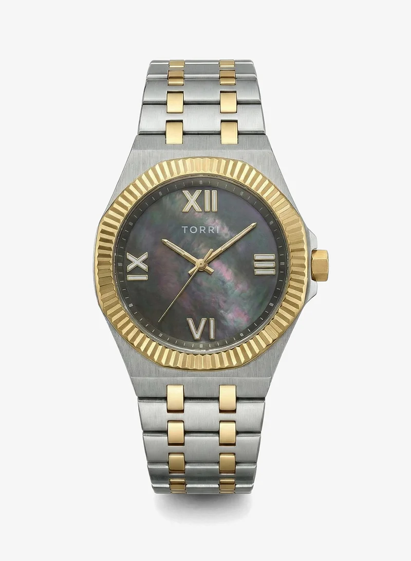 توري Torri watch