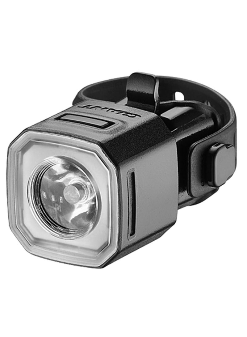 Giant Recon HL 100 And Recon TL 100 Bike Light Combo Set - Image 3